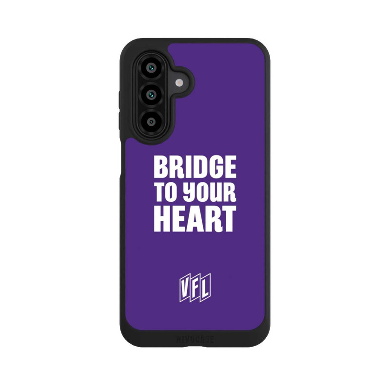 Galaxy A17 5G NIVOpure VfL Bridge to your heart
