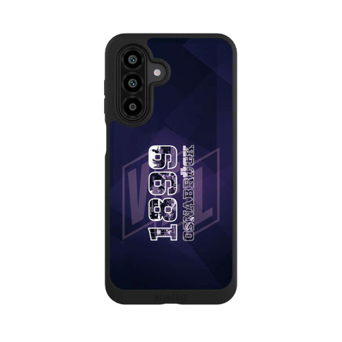 Samsung Galaxy A17 5G NIVOpure 1899 Osnabrück