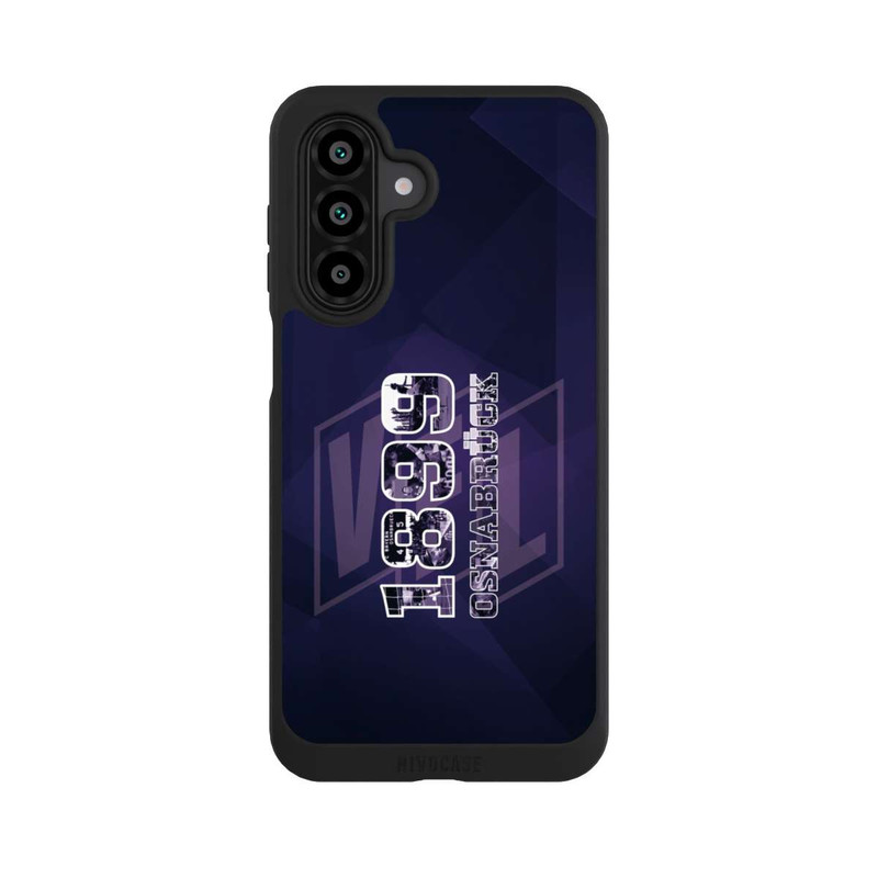 Galaxy A17 5G NIVOpure 1899 Osnabrück