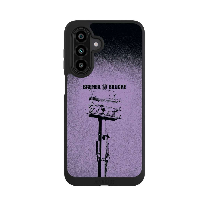 Galaxy A17 5G NIVOpure VfL Osnabrück nocturne
