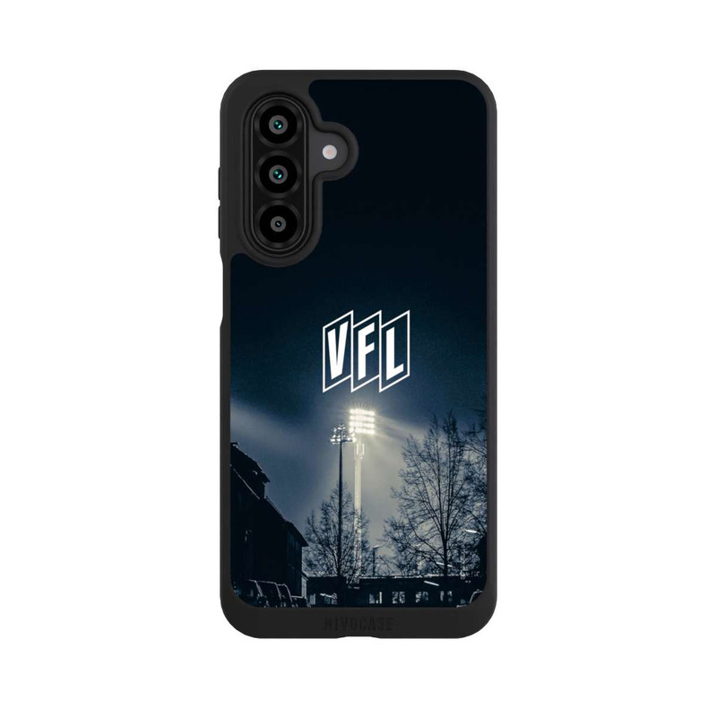 Galaxy A17 5G NIVOpure VfL Osnabrück Scharnhorst