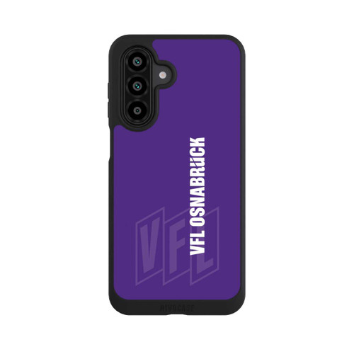 Samsung Galaxy A17 5G NIVOpure VfL Osnabrück