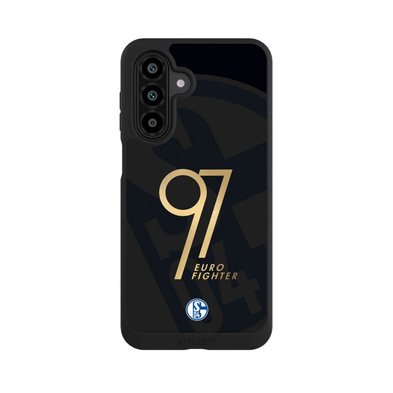 Galaxy A17 5G NIVOpure S04 Eurofighter 97