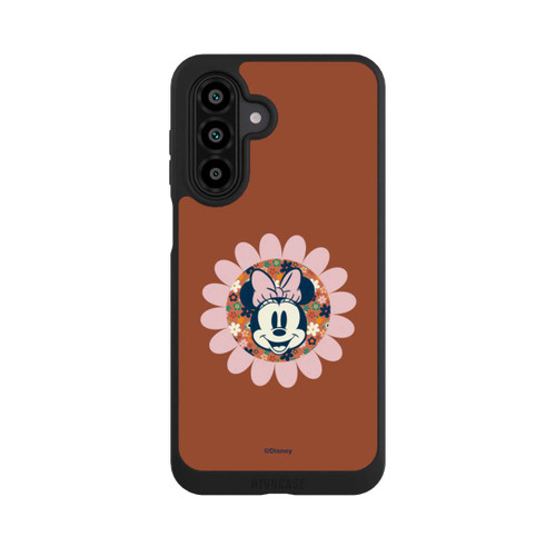 Samsung Galaxy A17 5G NIVOpure Minnie Maus Retro Blume Boho