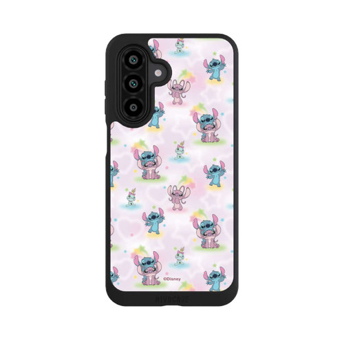 Samsung Galaxy A17 5G NIVOpure Lilo &amp; Stitch Together Summer Pattern
