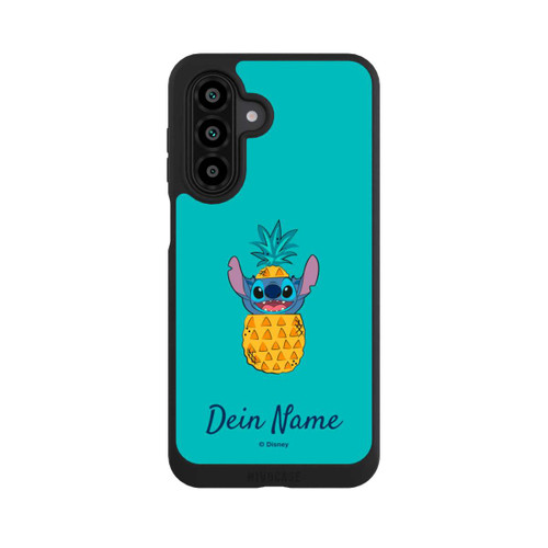 Samsung Galaxy A17 5G NIVOpure Stitch Pineapple customisable