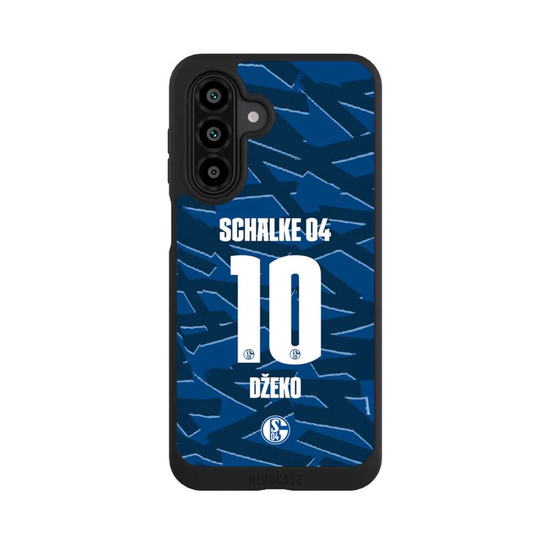 Galaxy A17 5G NIVOpure Džeko 10