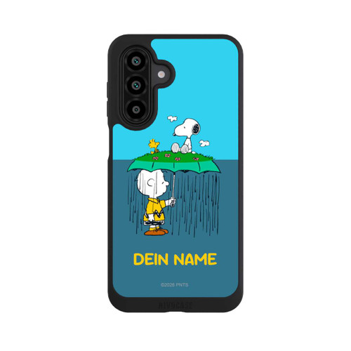 Samsung Galaxy A17 5G NIVOpure Charlie Brown Regen Personnalisable