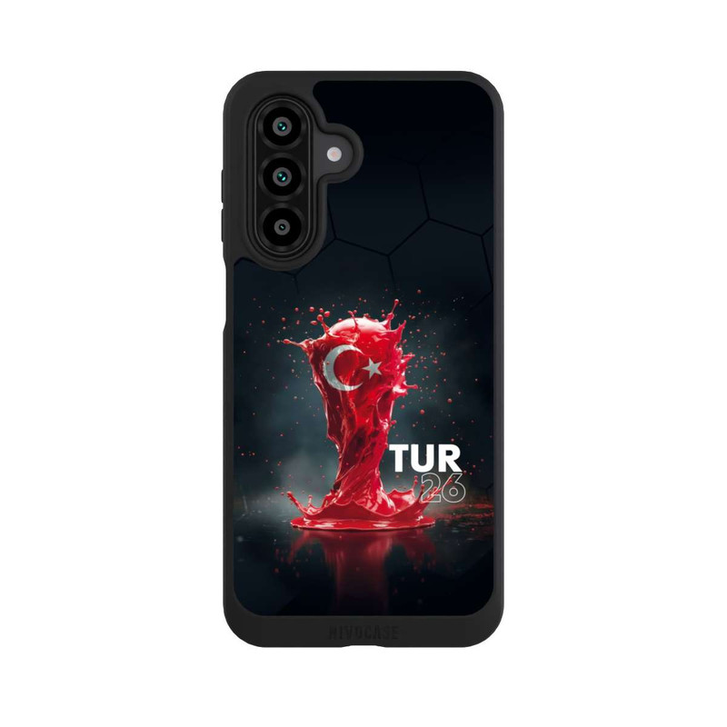 Galaxy A17 5G NIVOpure TUR 26