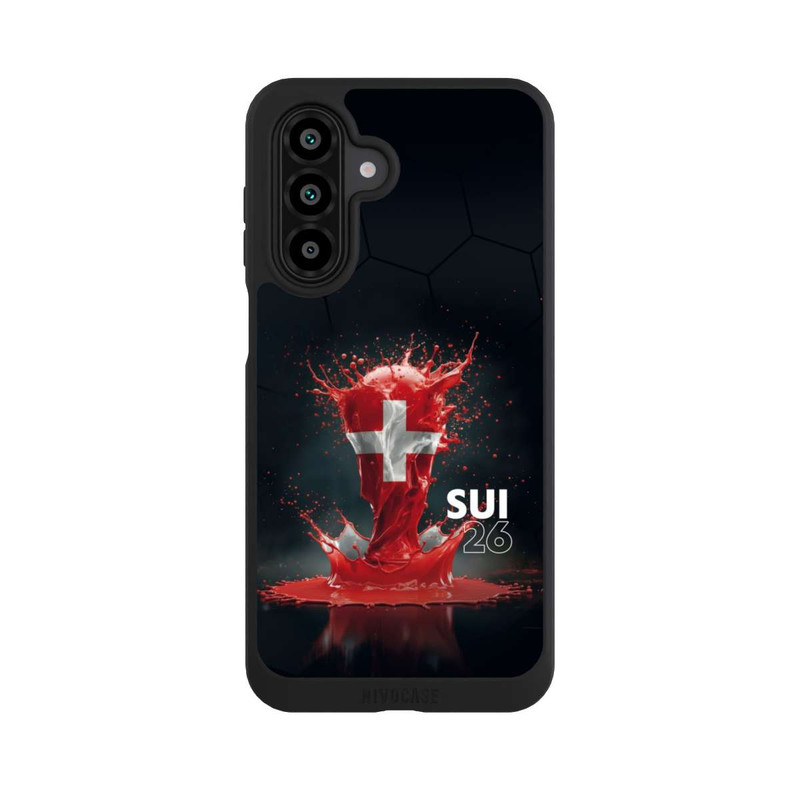 Galaxy A17 5G NIVOpure SUI 26