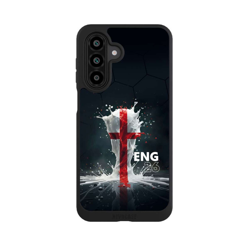 Galaxy A17 5G NIVOpure ENG 26