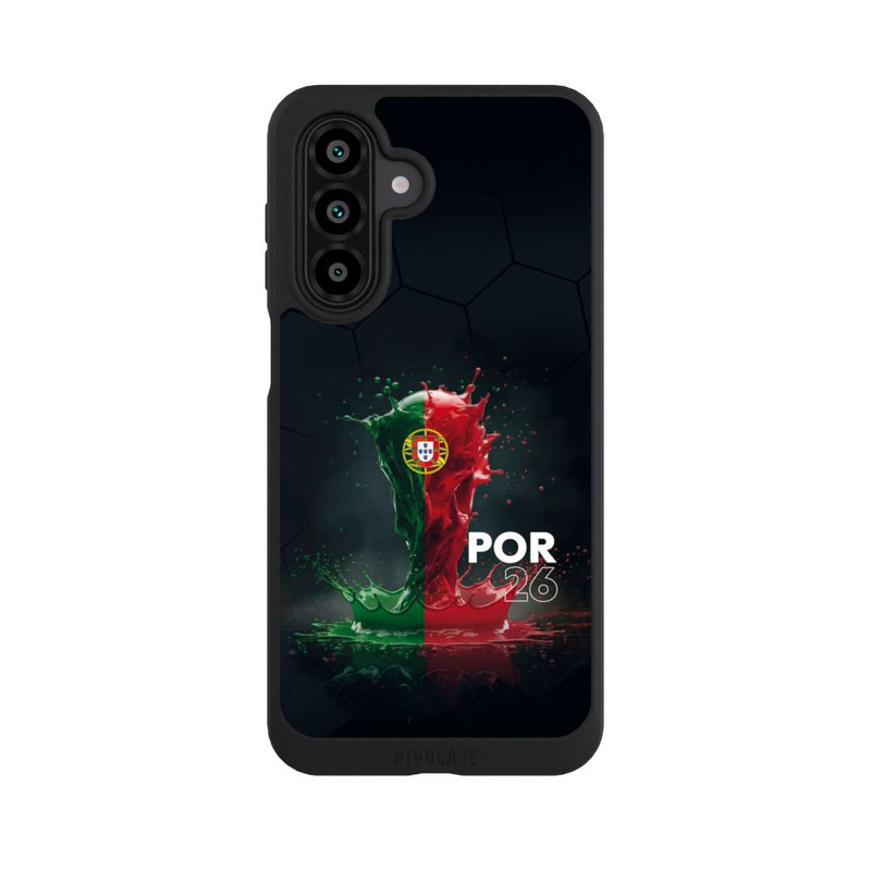 Galaxy A17 5G NIVOpure POR 26