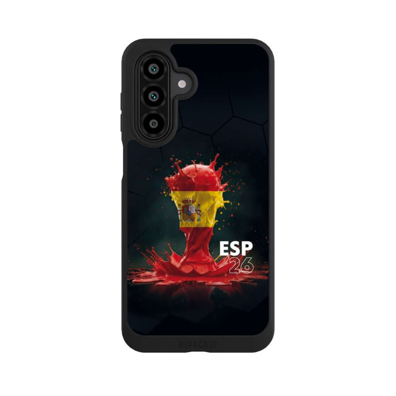 Galaxy A17 5G NIVOpure ESP-26