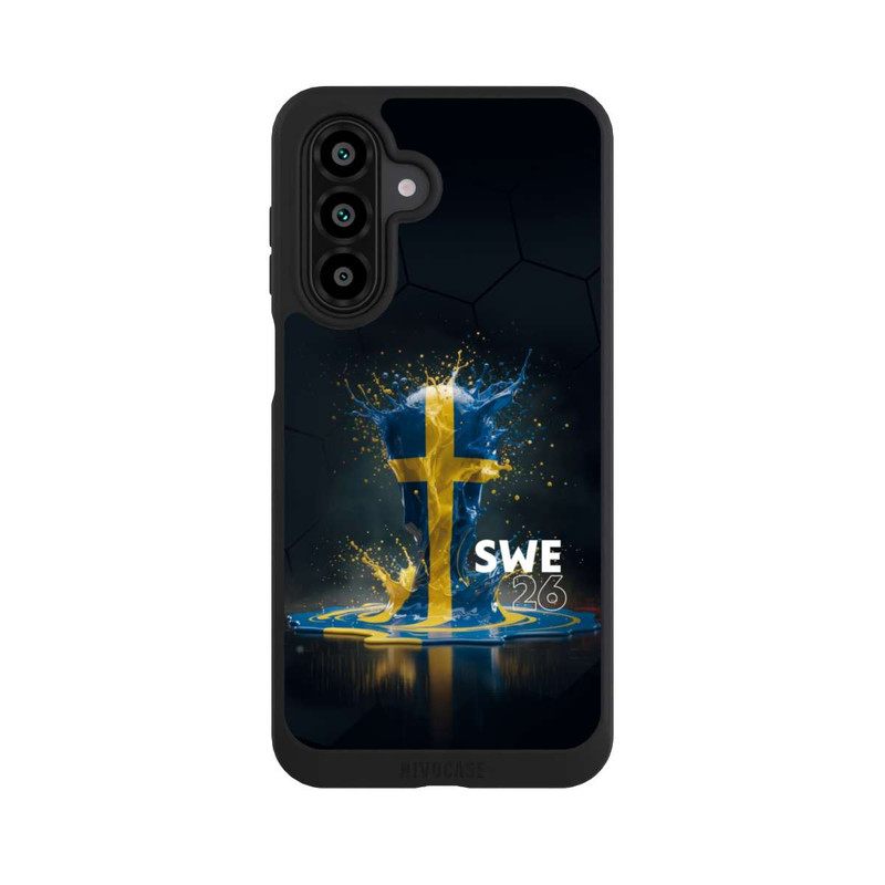Galaxy A17 5G NIVOpure SWE 26