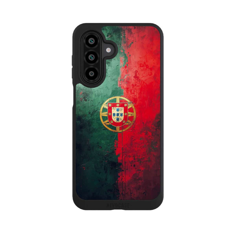 Galaxy A17 5G NIVOpure Portugal 26
