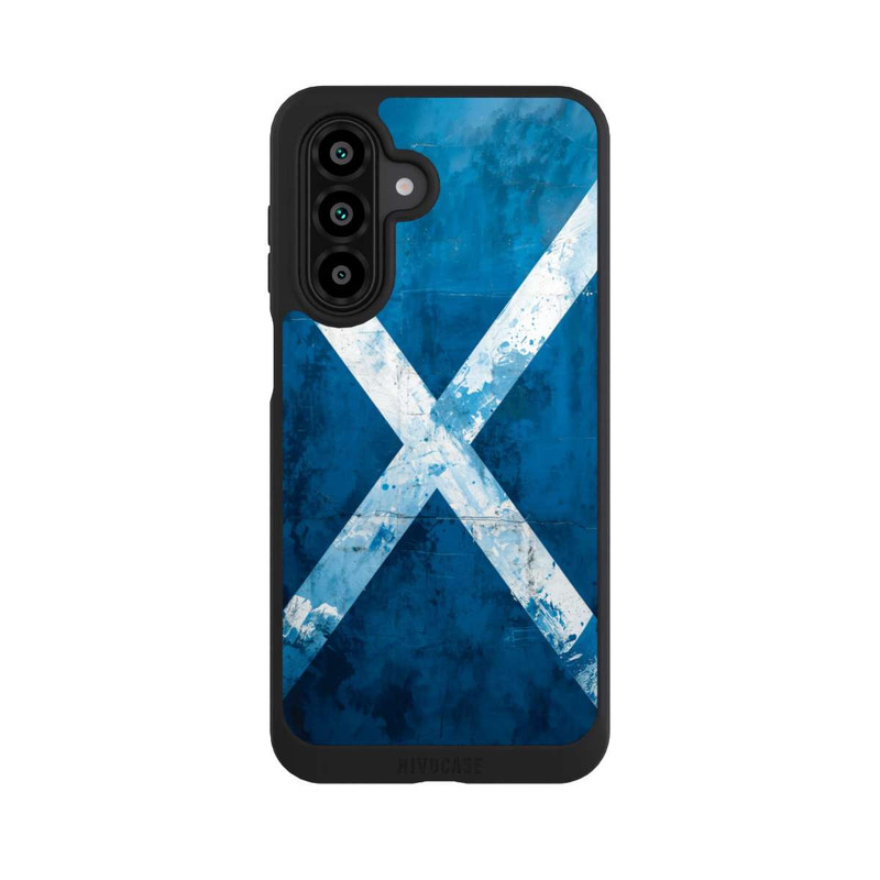Galaxy A17 5G NIVOpure Écosse 26