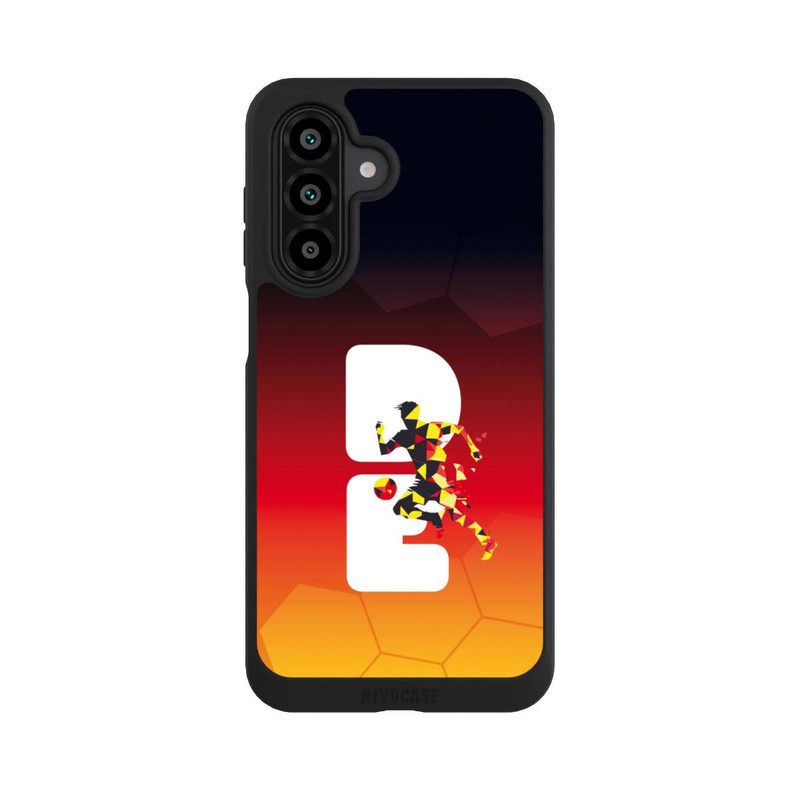 Galaxy A17 5G NIVOpure Germany WC 2026