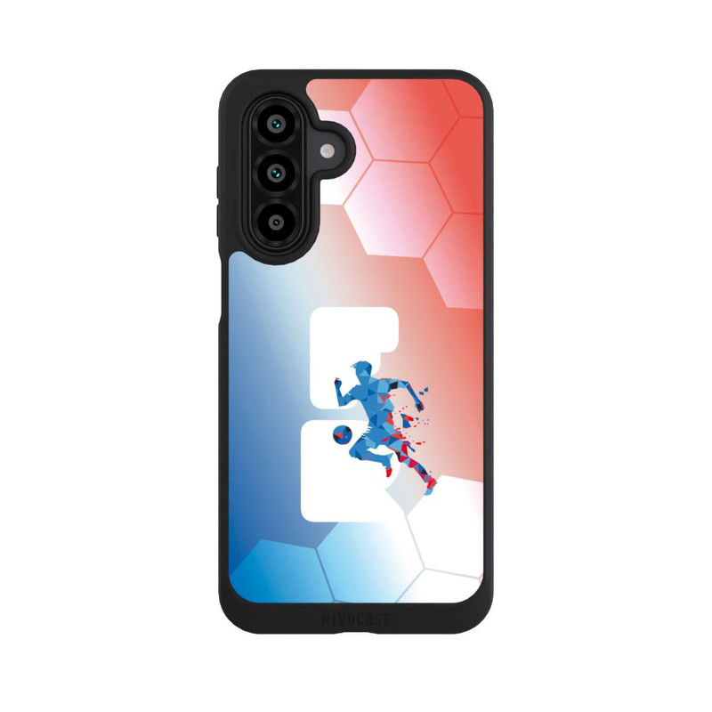 Galaxy A17 5G NIVOpure France Coupe du Monde 2026