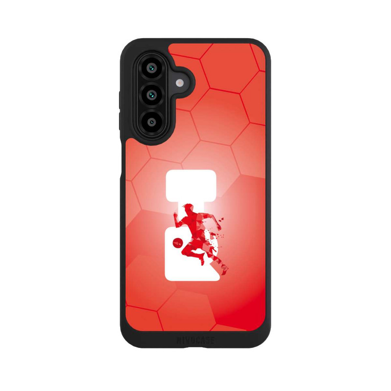 Galaxy A17 5G NIVOpure Turquie Coupe du monde 2026