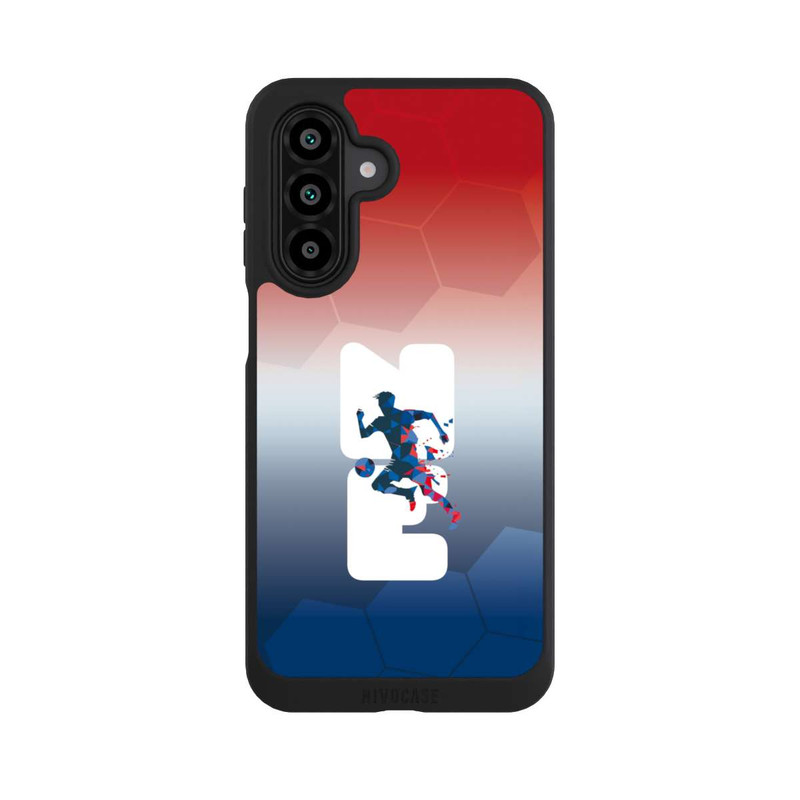 Galaxy A17 5G NIVOpure Niederlande WM 2026