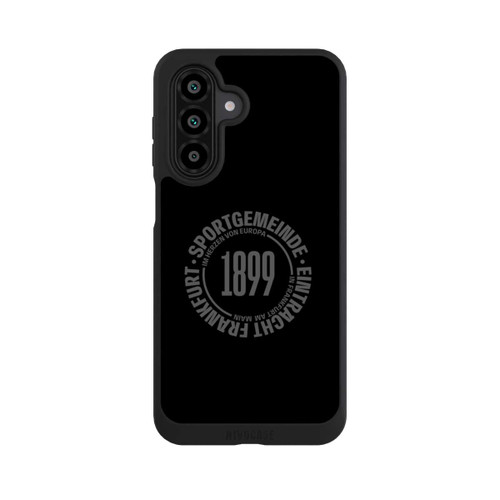 Samsung Galaxy A17 5G NIVOpure SG Eintracht Frankfurt 1899