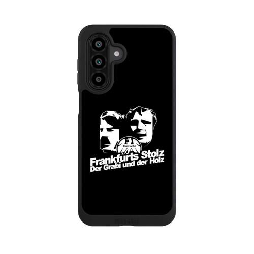Samsung Galaxy A17 5G NIVOpure SGE Frankfurts Stolz