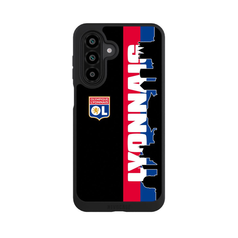 Galaxy A17 5G NIVOpure OL Skyline Lyon