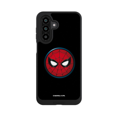 Samsung Galaxy A17 5G NIVOpure Spider-Man Hero Universe