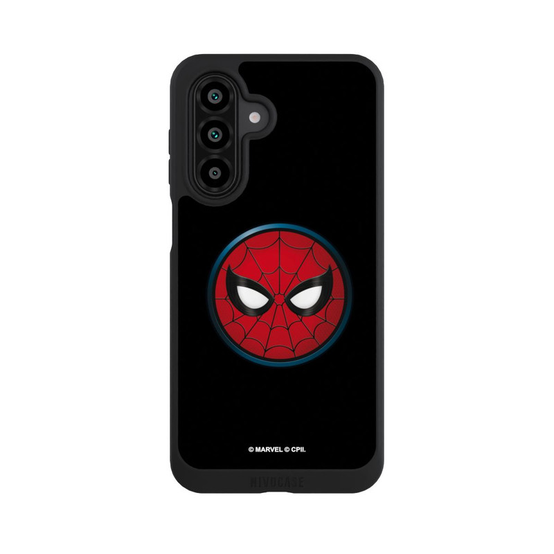 Galaxy A17 5G NIVOpure Spider-Man Hero Universe