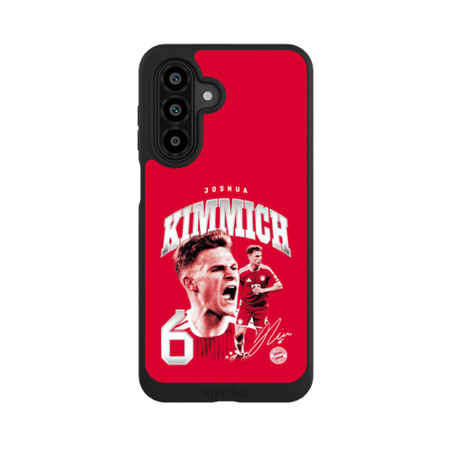 Samsung Galaxy A17 5G NIVOpure Joshua Kimmich 26/27