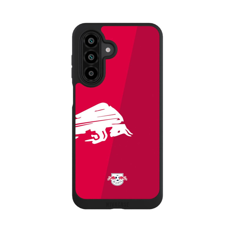 Galaxy A17 5G NIVOpure RBL Bulle