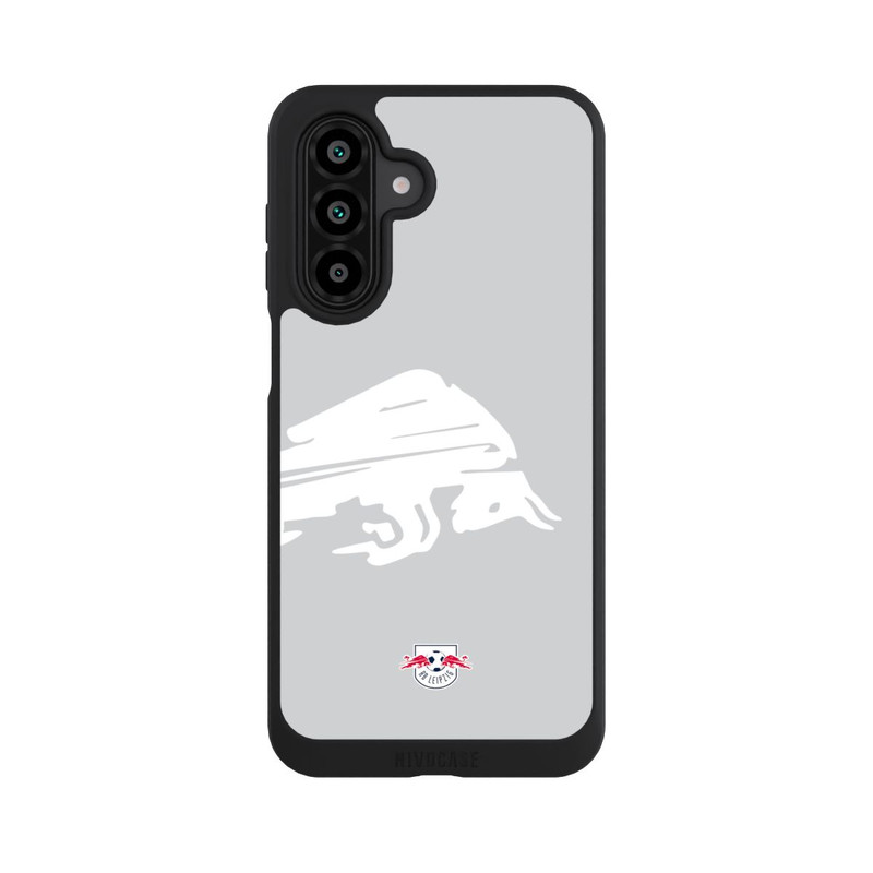 Galaxy A17 5G NIVOpure RBL Bulle Grau