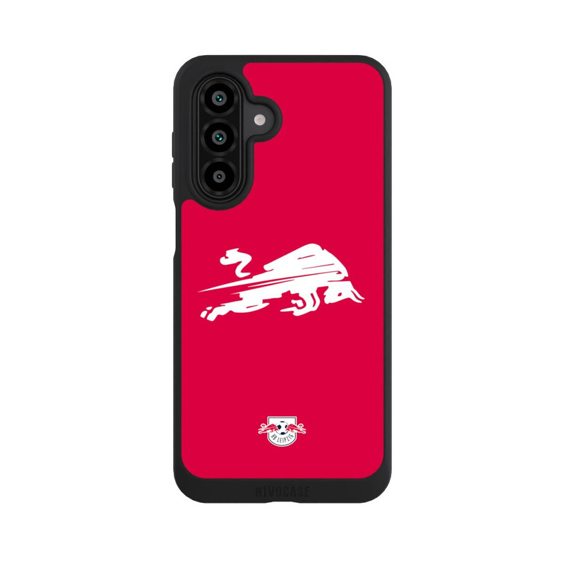 Galaxy A17 5G NIVOpure RB Leipzig Bulle