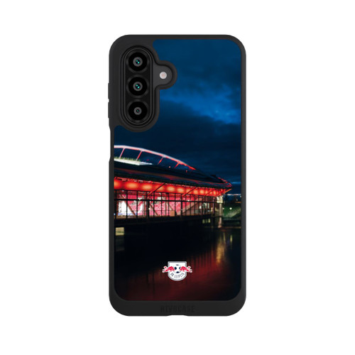 Samsung Galaxy A17 5G NIVOpure RBL Stadion Nacht