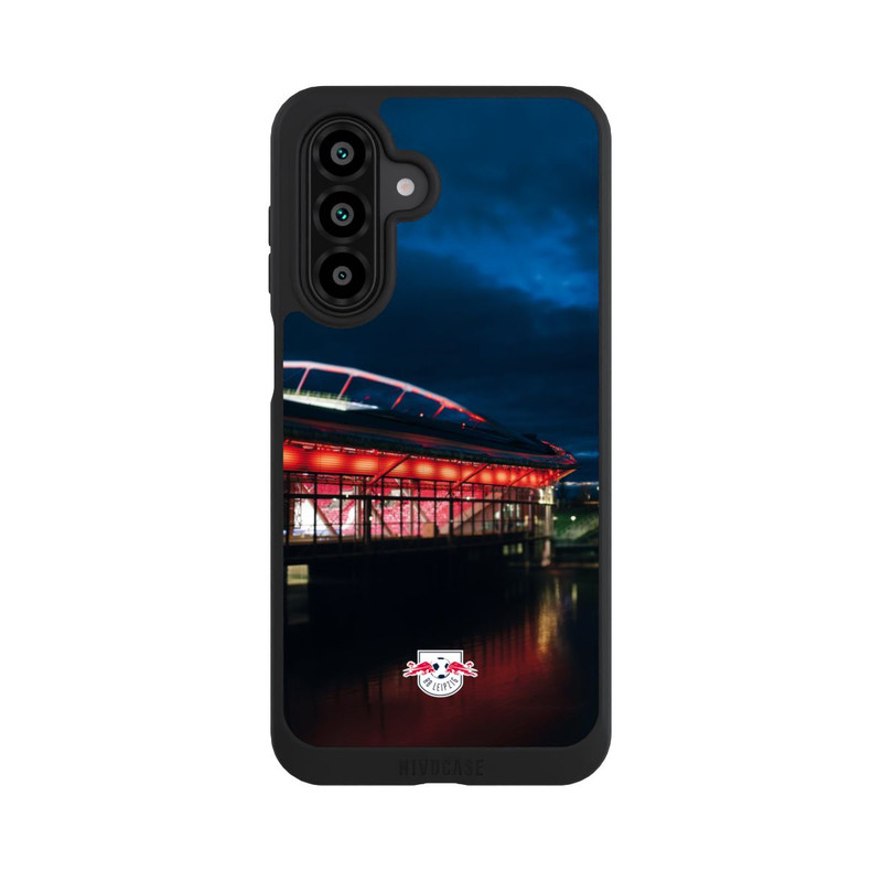 Galaxy A17 5G NIVOpure RBL Stadion Nacht