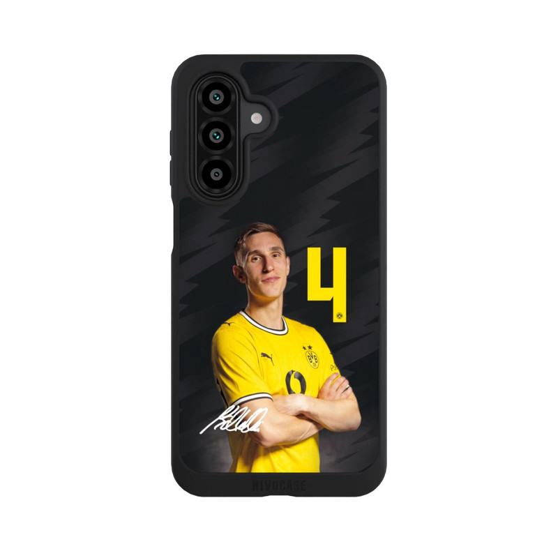 Galaxy A17 5G NIVOpure Nico Schlotterbeck 26/27