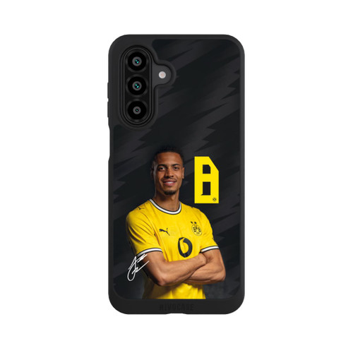 Samsung Galaxy A17 5G NIVOpure Felix Nmecha 26/27