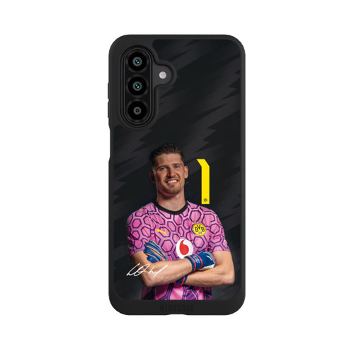 Samsung Galaxy A17 5G NIVOpure Gregor Kobel 26/27