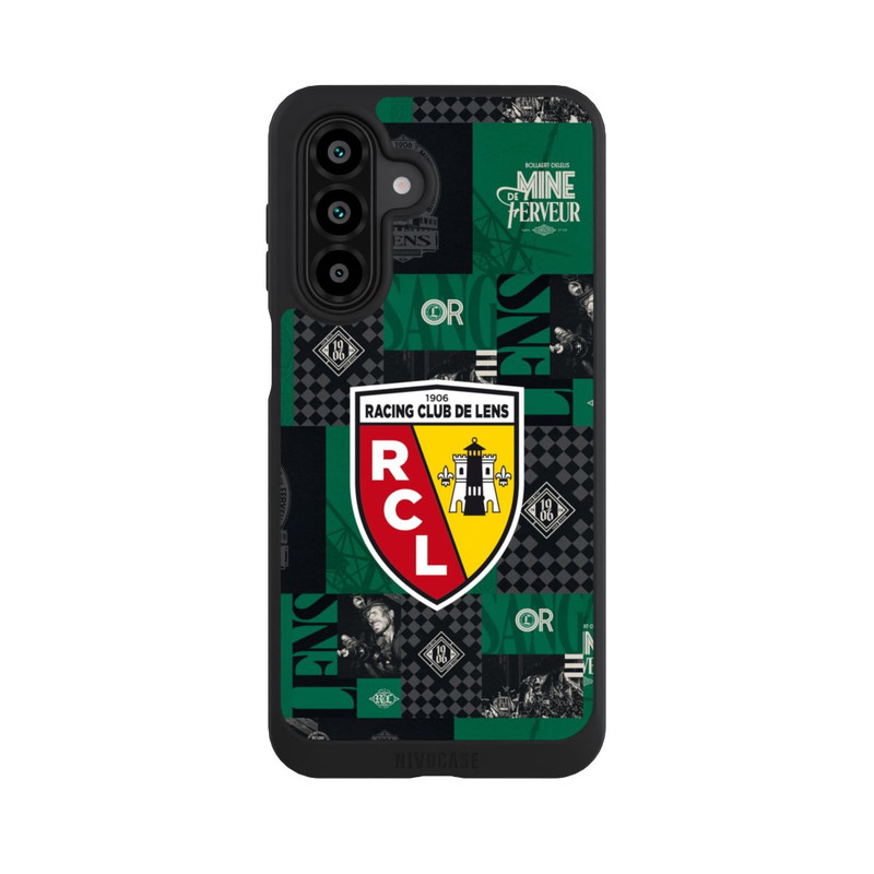 Galaxy A17 5G NIVOpure RC Lens Collage vert