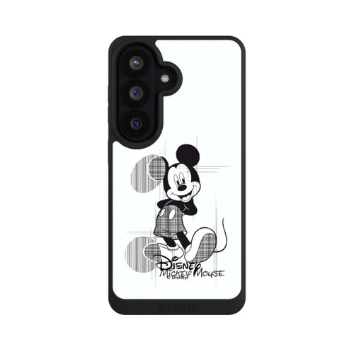 Samsung Galaxy S26 NIVOpure Micky Sketchy