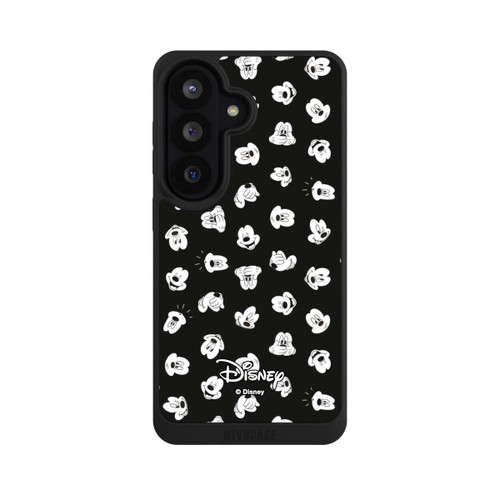 Samsung Galaxy S26 NIVOpure Micky Faces