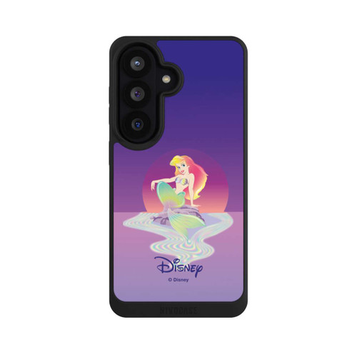 Samsung Galaxy S26 NIVOpure La Petite Sirène