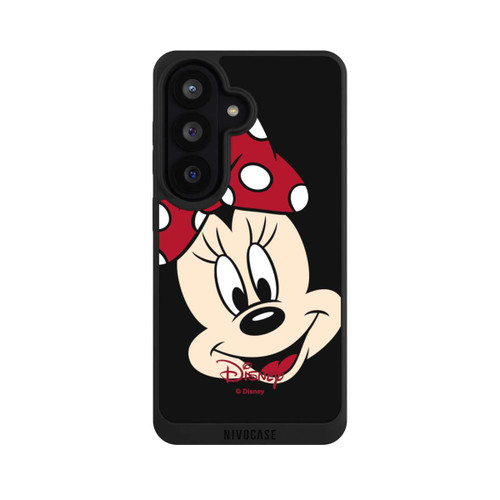 Samsung Galaxy S26 NIVOpure Minnie All Over