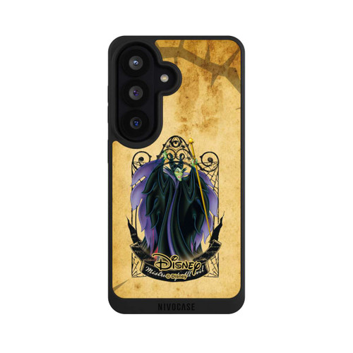 Samsung Galaxy S26 NIVOpure Mistress of All Evil