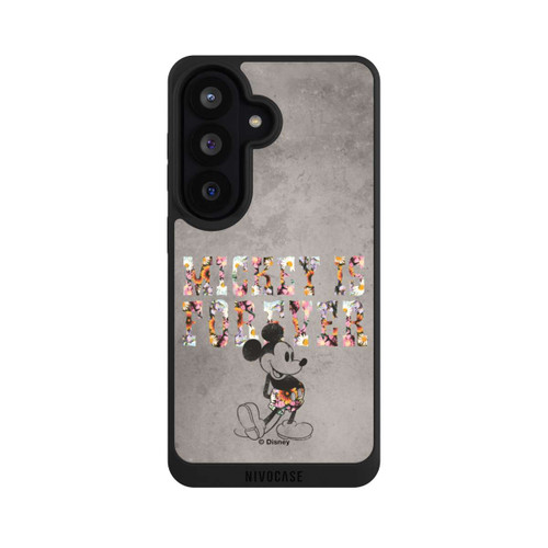 Samsung Galaxy S26 NIVOpure Micky Is Forever