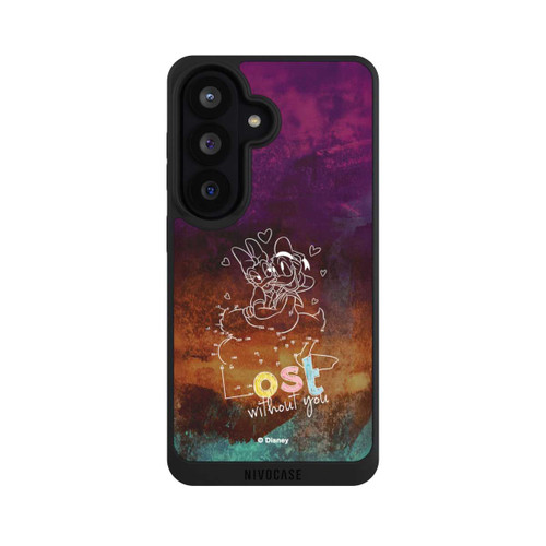 Samsung Galaxy S26 NIVOpure Lost Without You