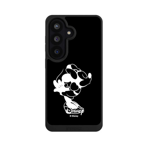 Samsung Galaxy S26 NIVOpure Minnie Kissing
