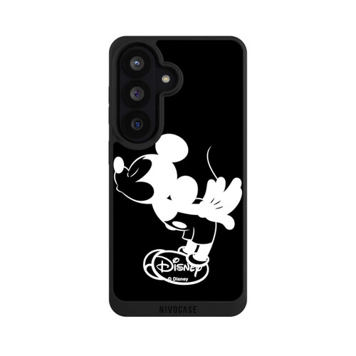 Samsung Galaxy S26 NIVOpure Micky Kissing