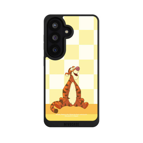 Samsung Galaxy S26 NIVOpure Tigger