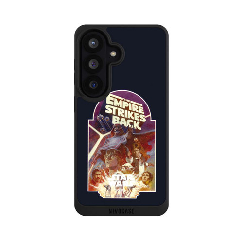 Samsung Galaxy S26 NIVOpure The Empire Strikes Back